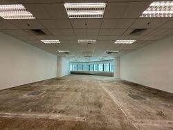Robinson Road (D1), Office #451011581
